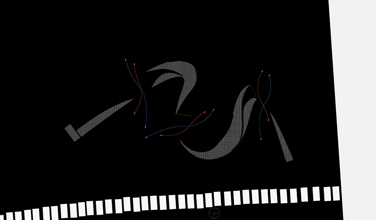 LIN architecture built meandering bamboo pavilion as a social generator in rural China