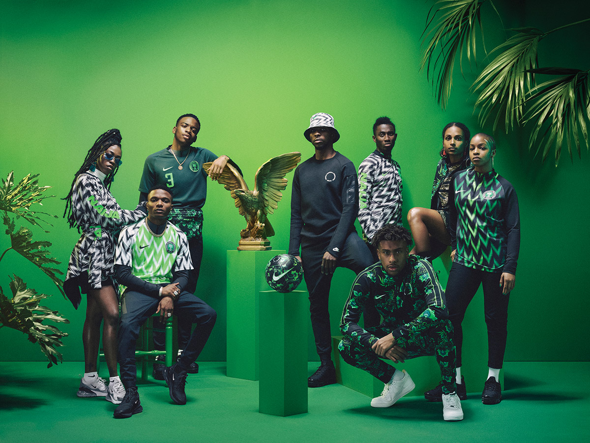 Design Museum announces Beazley Designs of the Year nominees for 2018