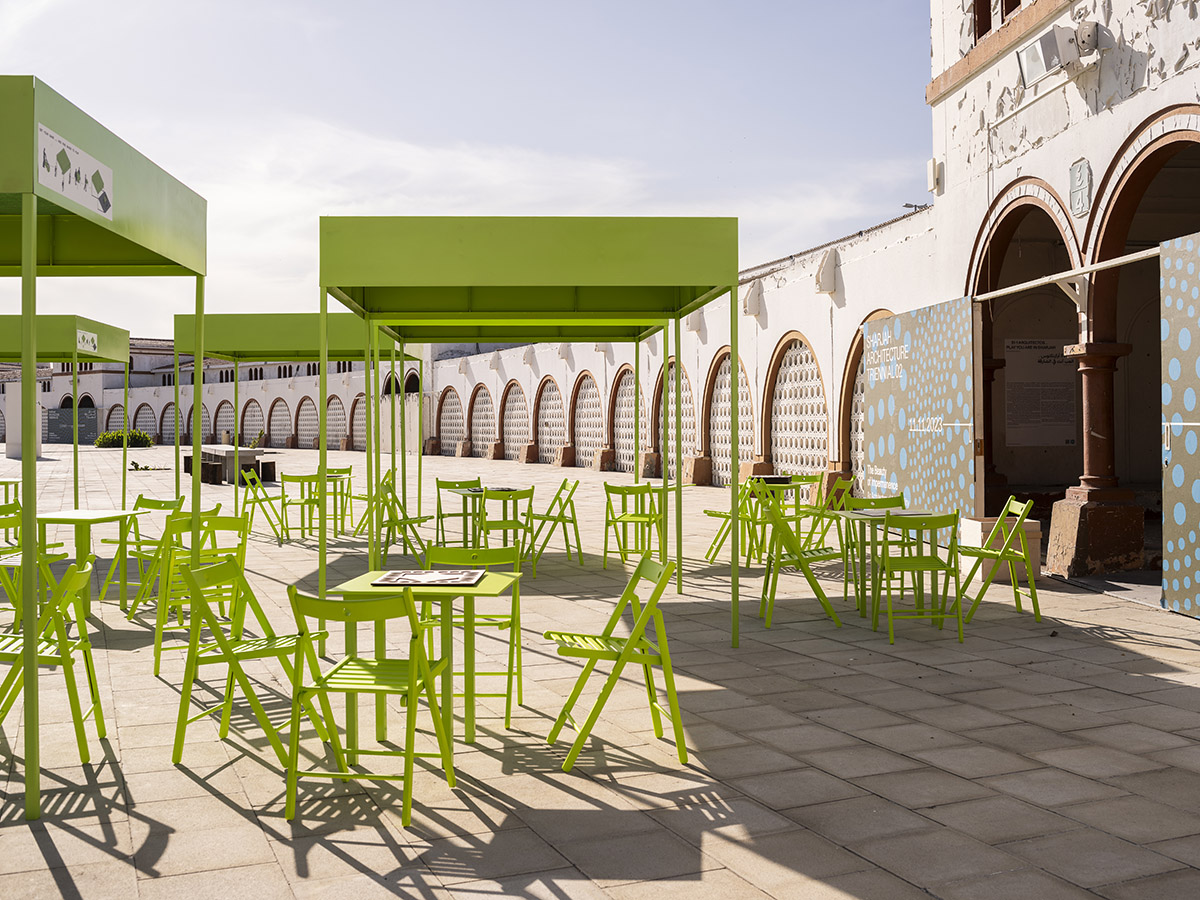 10-must see installations that propose