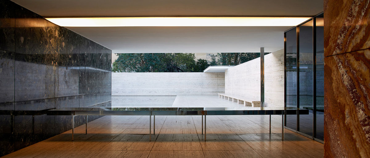 Mies van der Rohe Foundation launches Lilly Reich Grant for equality in architecture
