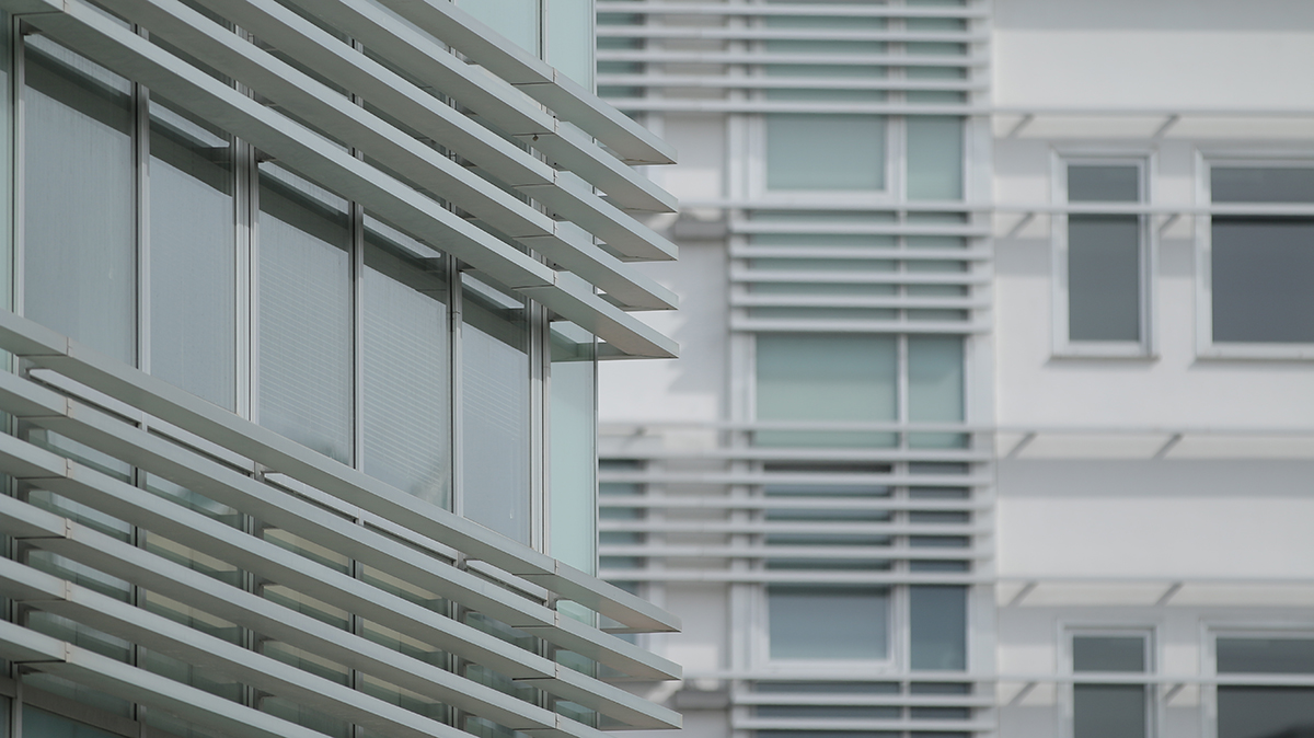 Umberto Alesi on how the BIM manager is shaping Italian design