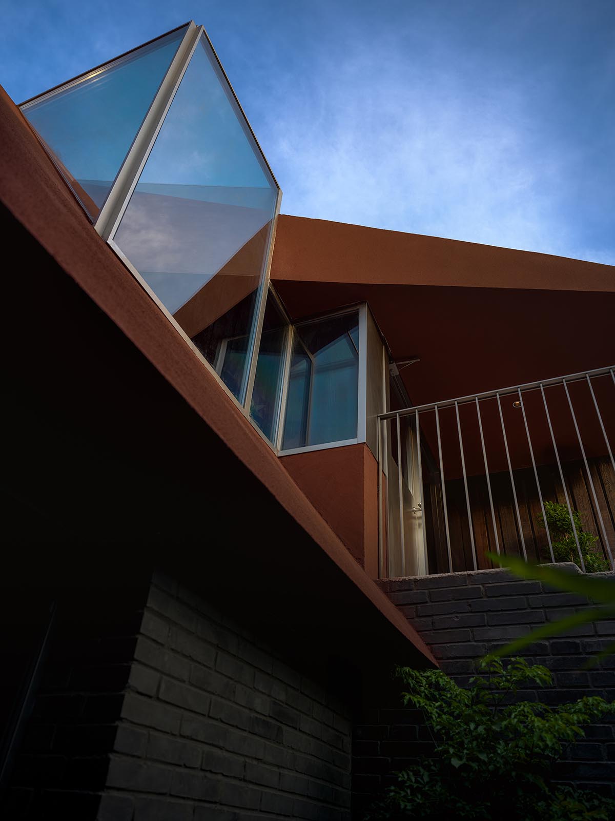 PaM Design Office creates