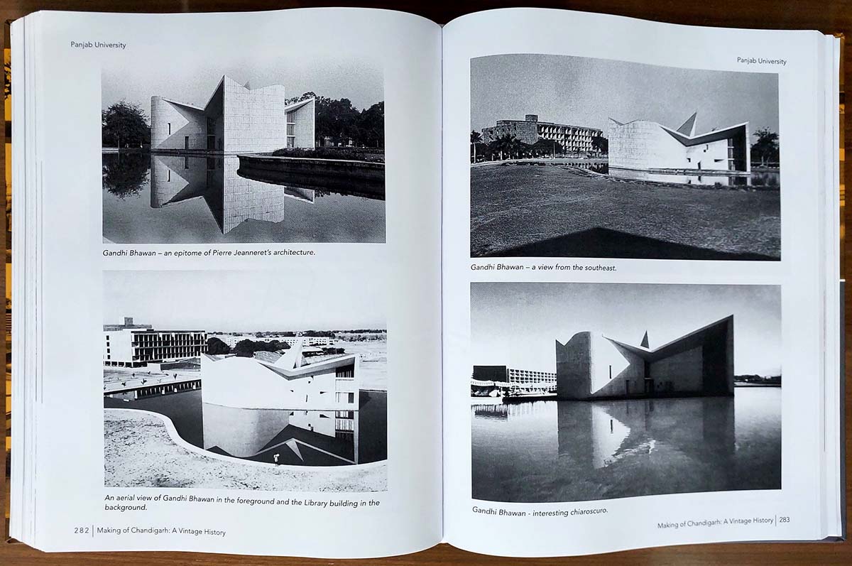 Sarbjit Bahga and Arun Mirchandani present new book 