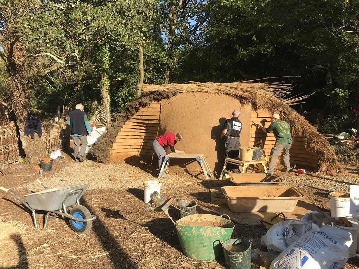 Fuorisalone 2019, do not miss out on innovation and sustainability