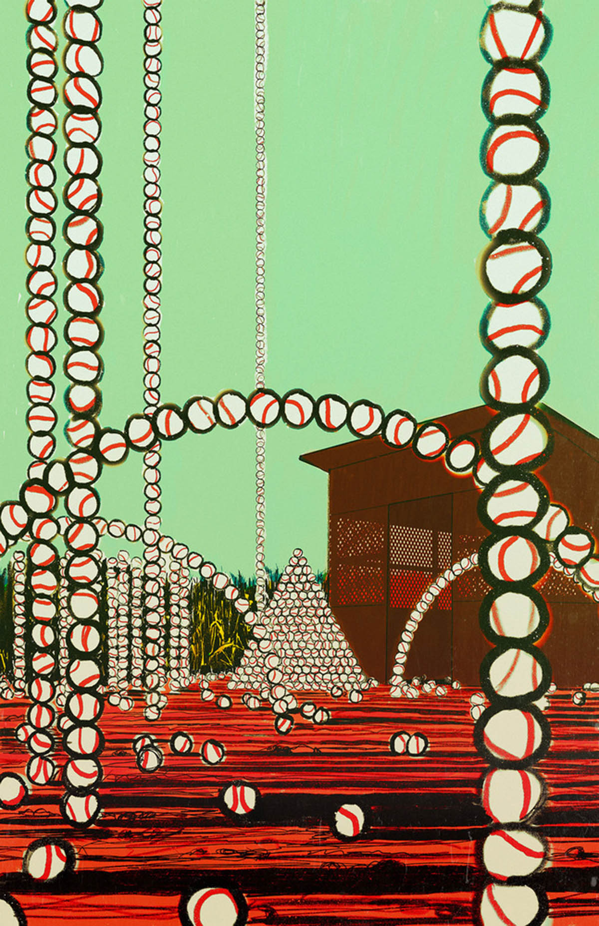 Fairy Tales 2020 winners offer tales of warning and hope during uncertain times