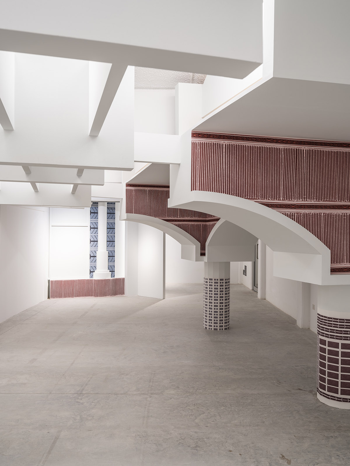 10-must see installations that propose