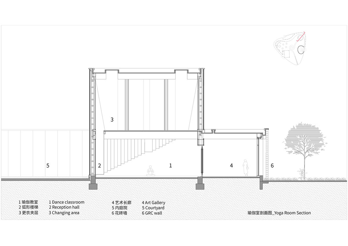 T-Squares  MAU ART & DESIGN GLOSSARY｜Musashino Art University