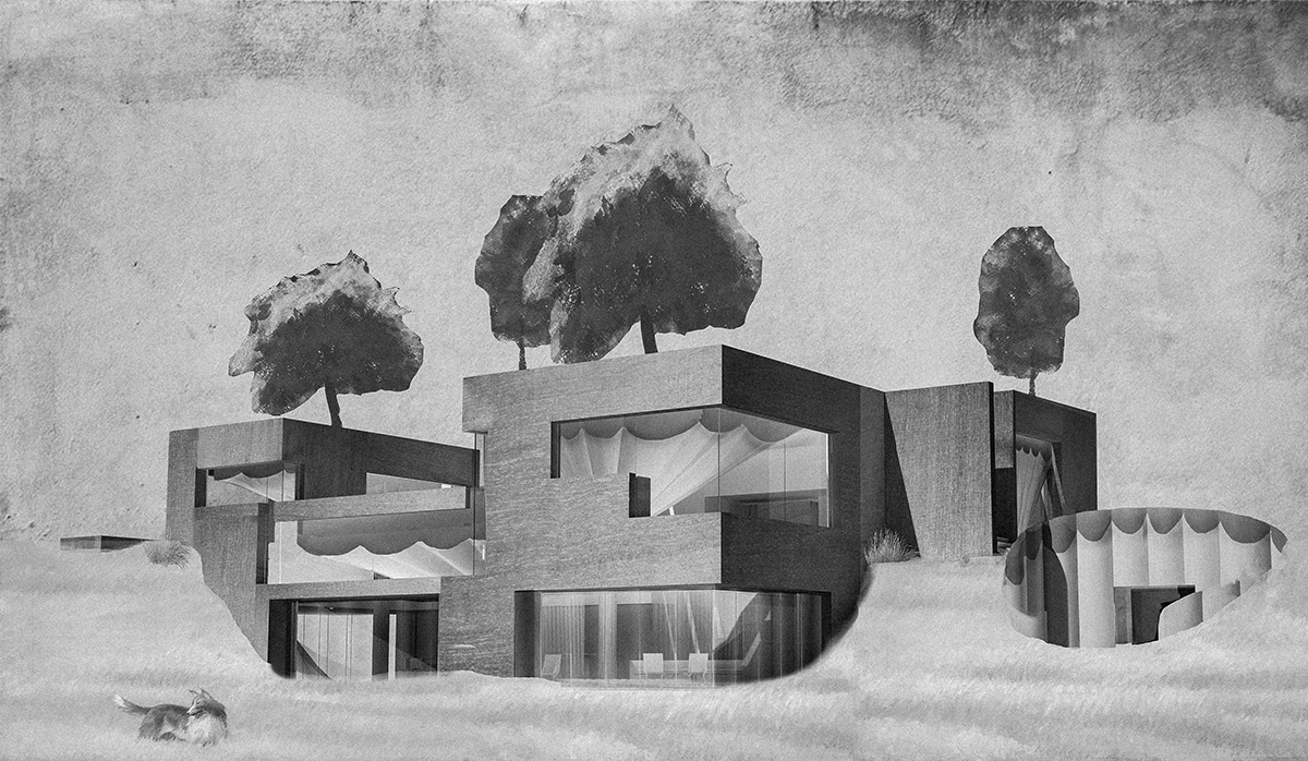 WAF Announces Day 2 Winners For 2019