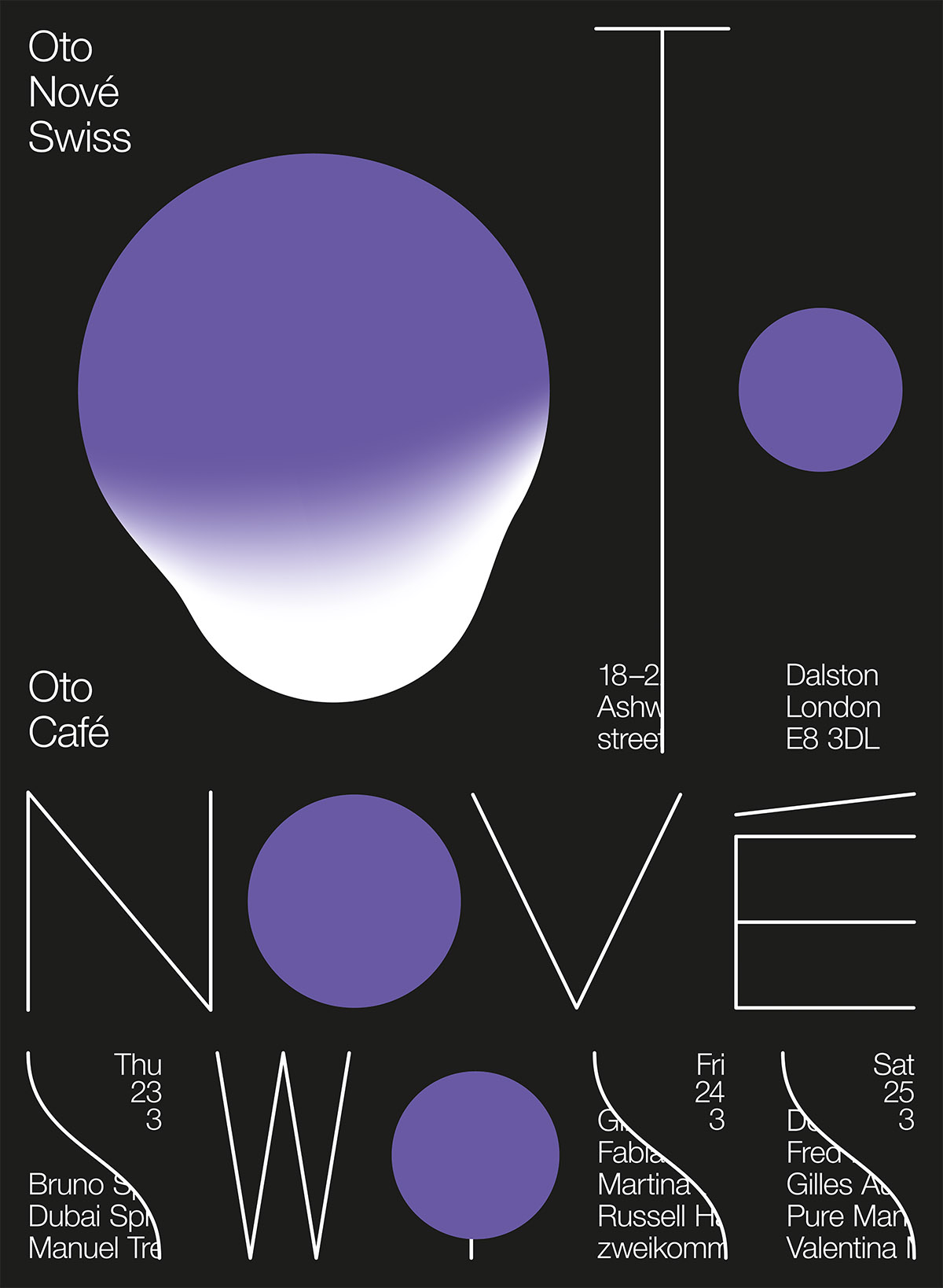 Design Museum announces Beazley Designs of the Year nominees for 2018