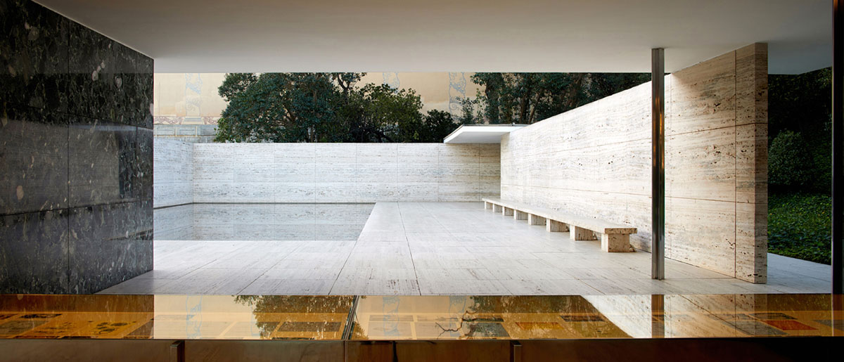 Mies van der Rohe Foundation launches Lilly Reich Grant for equality in architecture