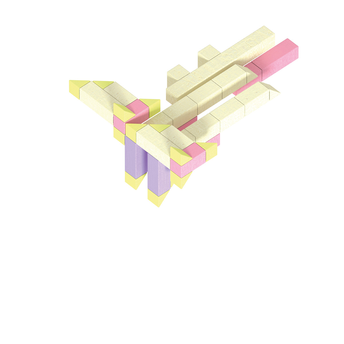 IHEARTBLOB wins TAB 2022 with the first ever blockchain-funded pavilion 