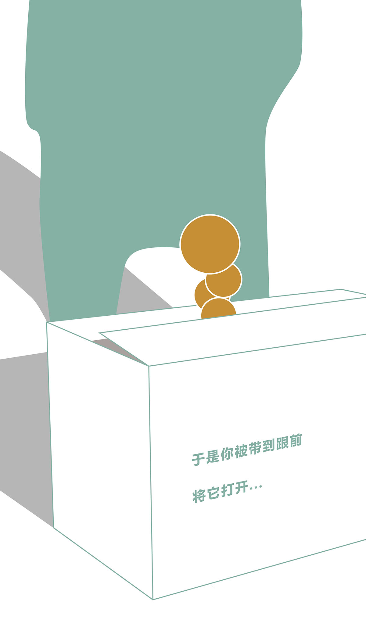 Towodesign creates a fantasy bubble trip inside a beauty salon in Shanghai