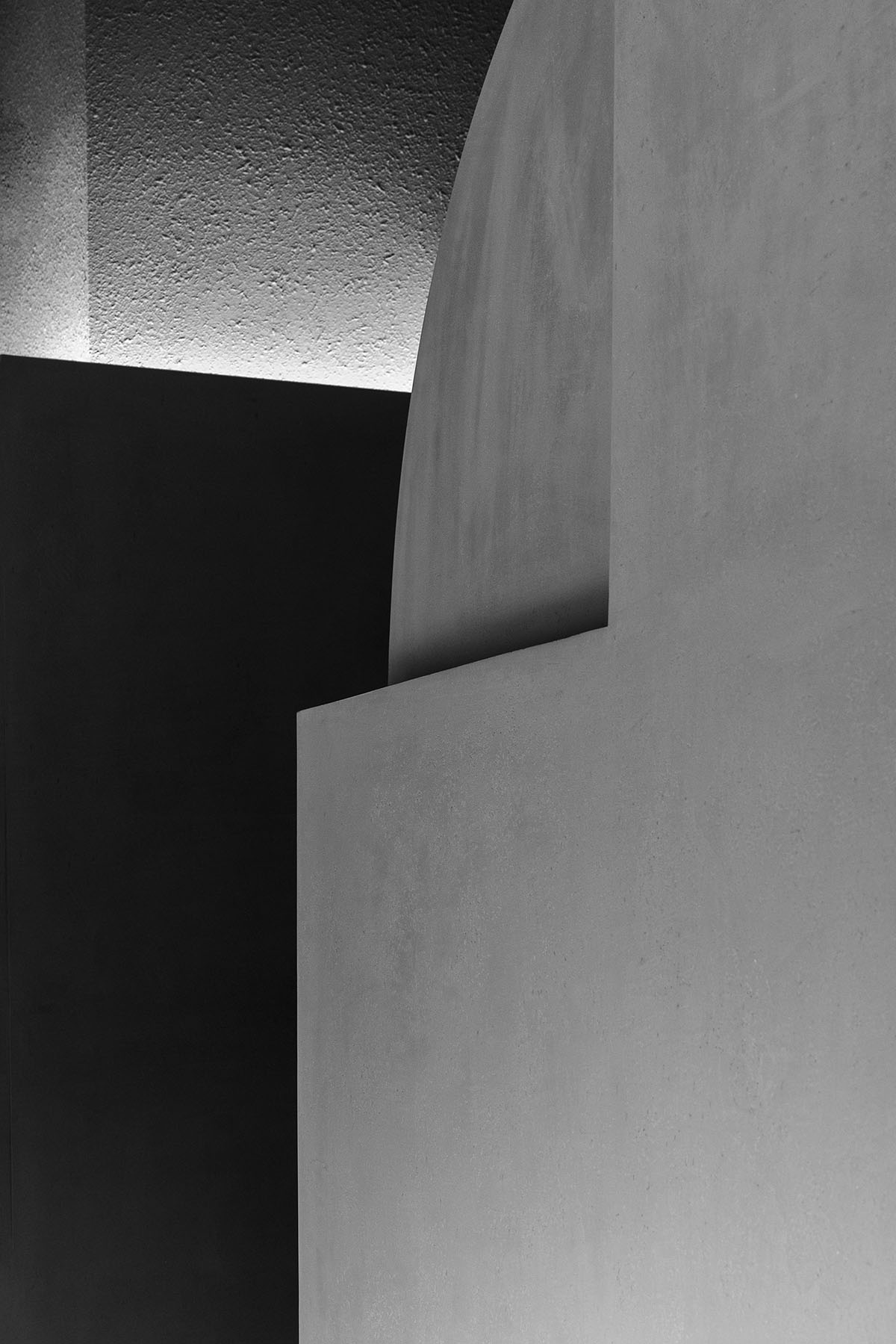 MMC DESIGN completes office and exhibition space in Hangzhou, China