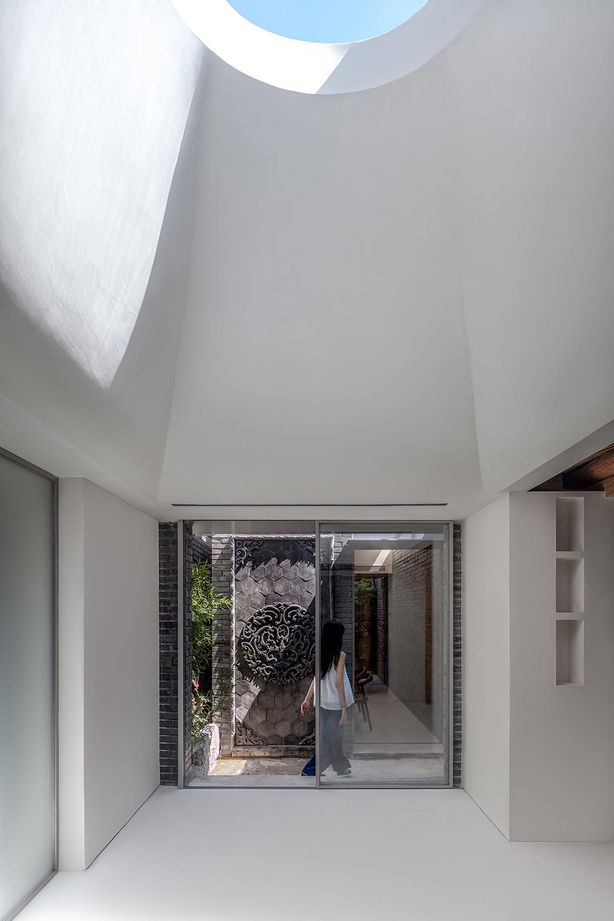 PaM Design Office creates