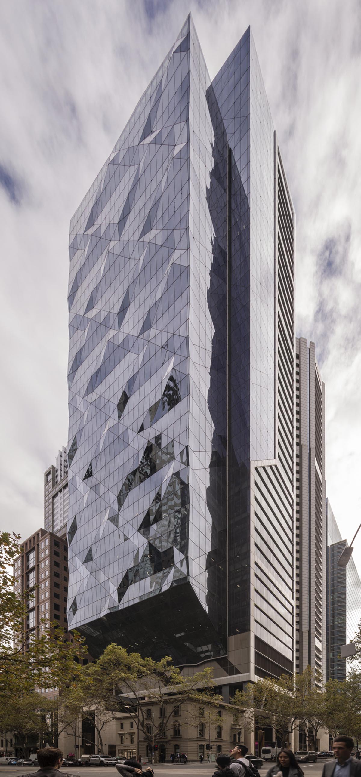 World Architecture Festival announces Day 2 winners for 2022