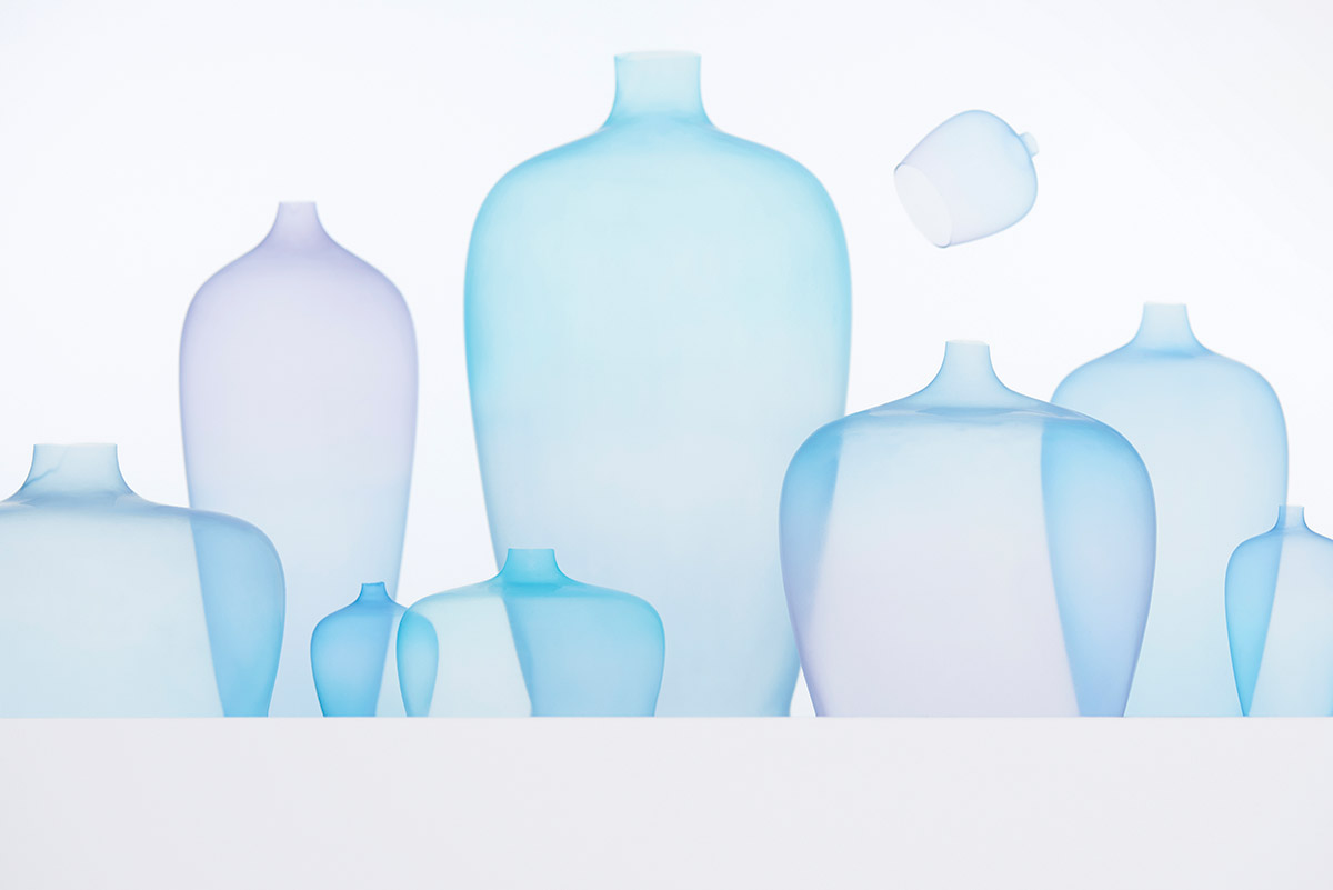 Design Museum announces Beazley Designs of the Year nominees for 2018