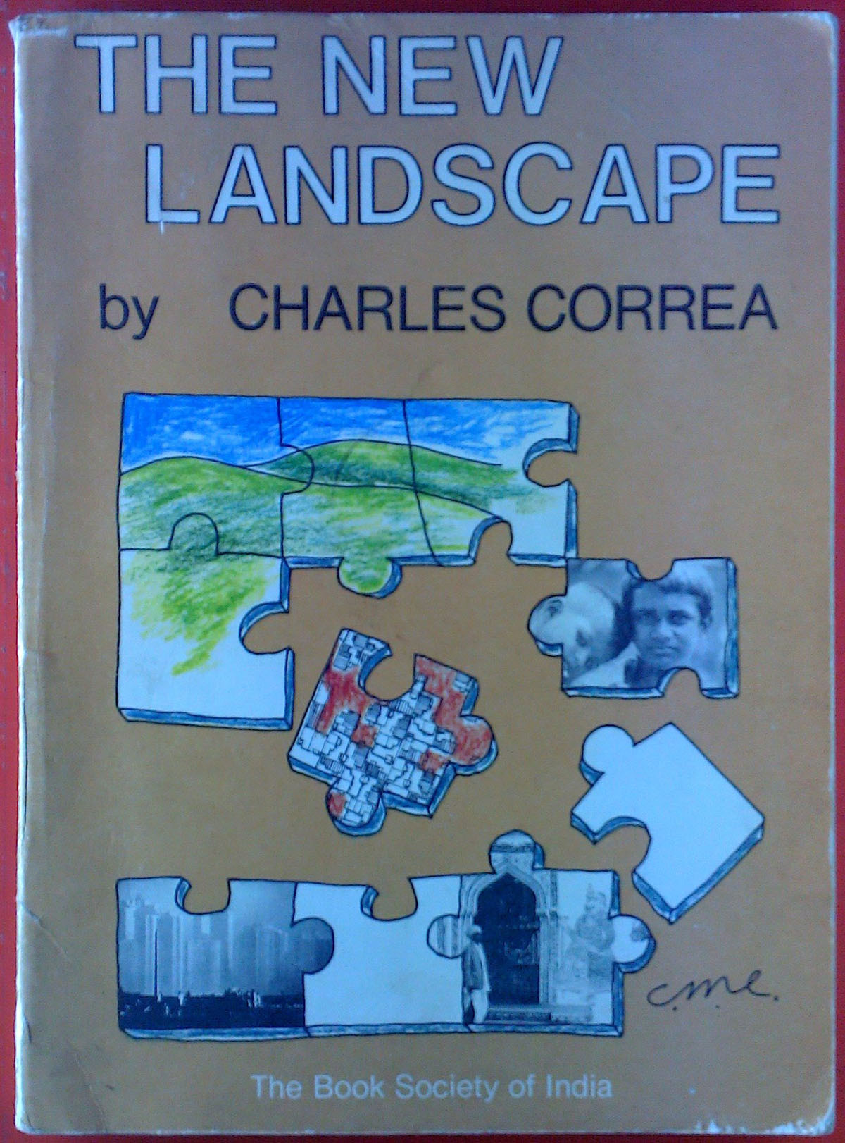 Recapitulating Z-Axis 2015 #1: Everything that is History and Prologue