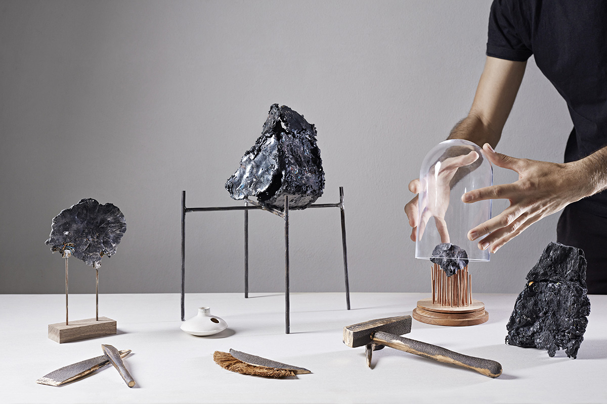 Design Museum announces Beazley Designs of the Year nominees for 2018