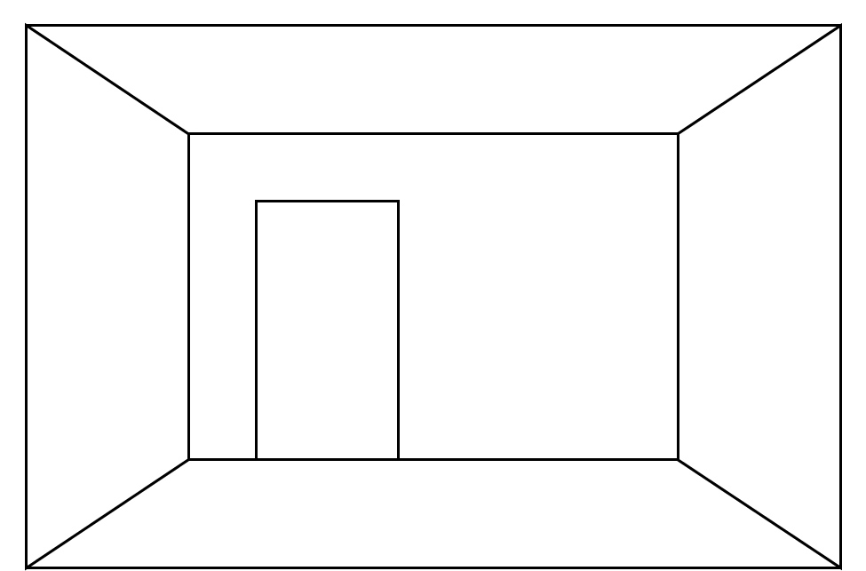 Future Architecture Platform announces a wide variety of events during its 2020 programme
