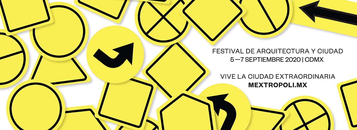 MEXTRÓPOLI 2020 will discuss the climate crisis with