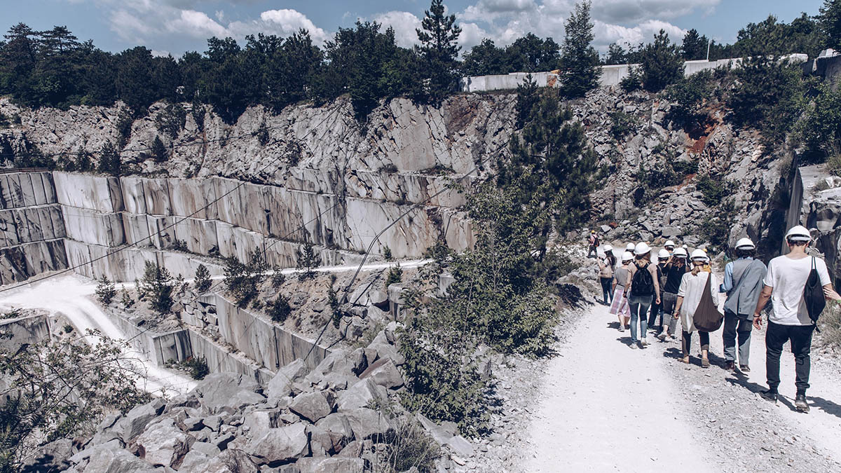 Alexandra Midal appointed as curator of the 28th Biennial Of Design (BIO28)