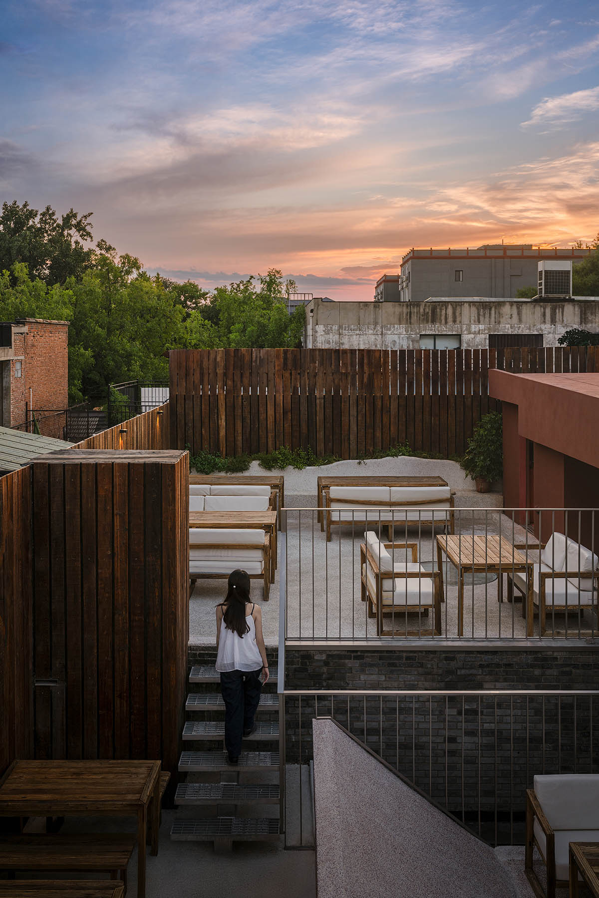 PaM Design Office creates