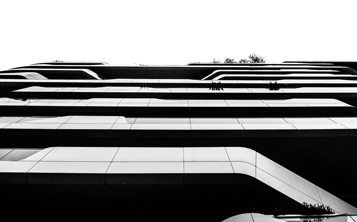 Milan, green capital of design, host the week of sustainable energies