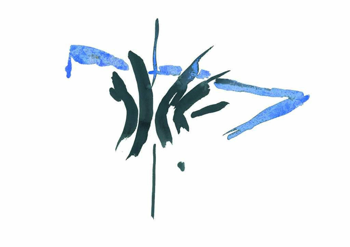 COX Architecture completes China's first National Maritime Museum inspired by aquatic references