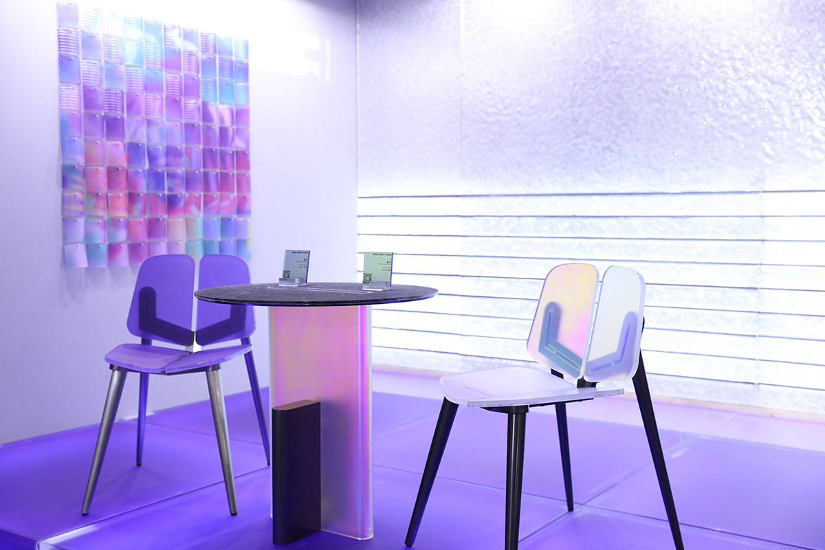 Sustainable Design China Summit 2023 reveals first highlights from its upcoming event in Beijing