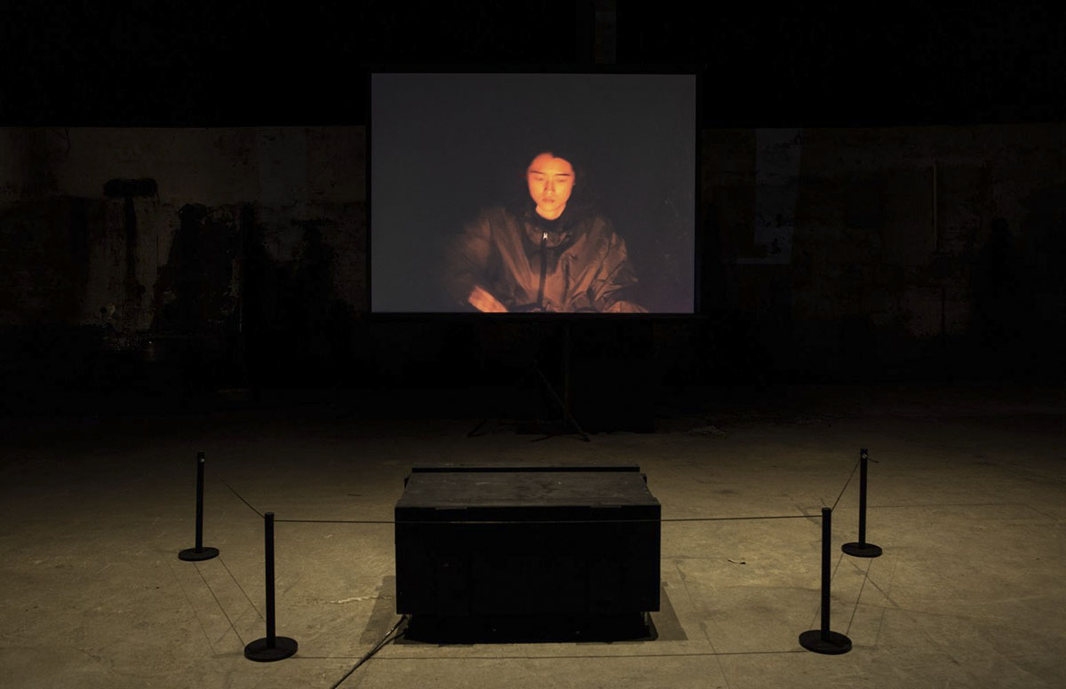 Taiwan Pavilion underlines the values of cross-disciplinary collaborations at Venice Biennale