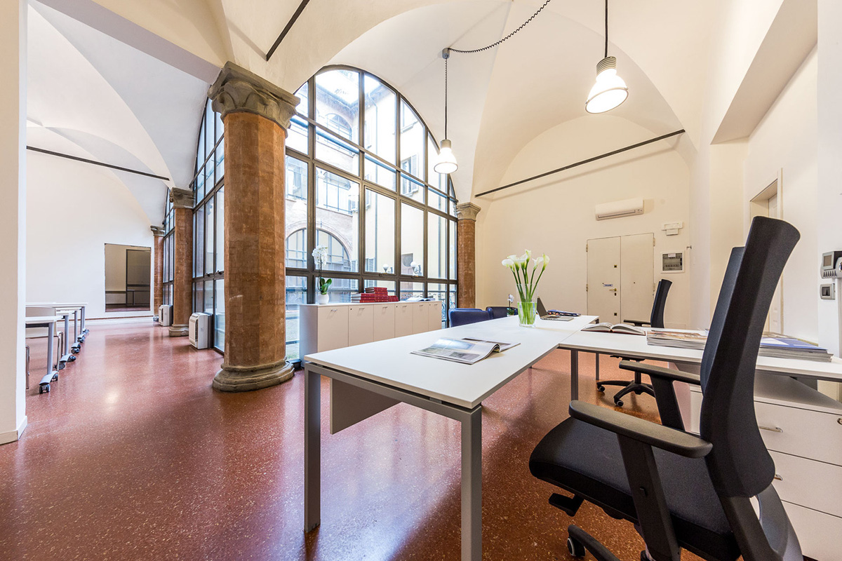 Call for Applications to YACademy's Training Courses 2019 on Wellness - The Space for Body and Soul