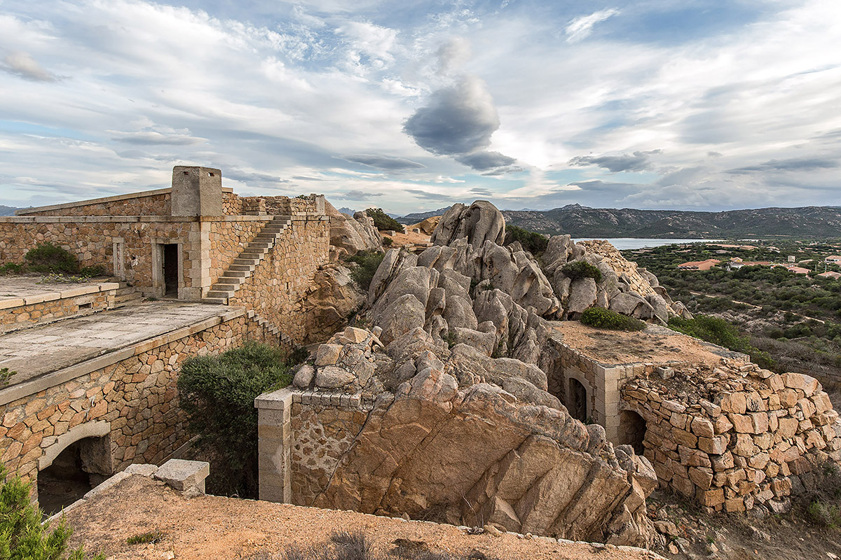 Call for ideas to YAC's Military Museum competition