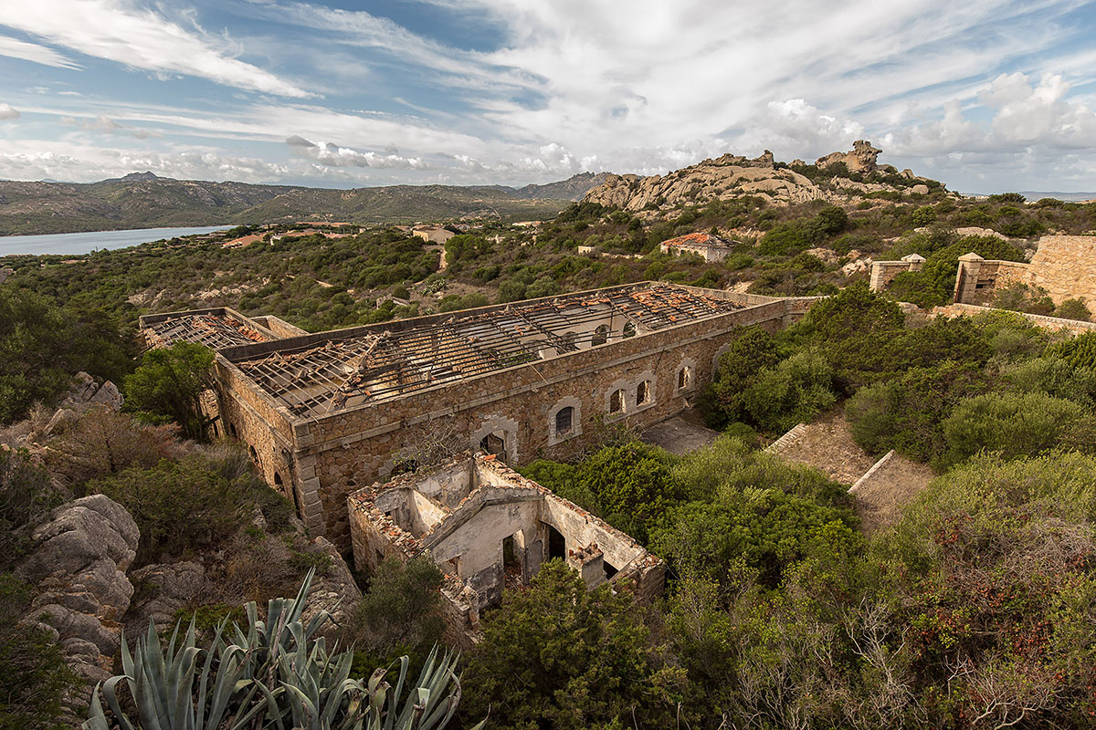 Call for ideas to YAC's Military Museum competition