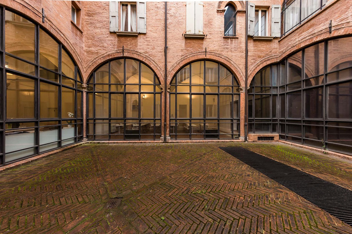 Call for Applications to YACademy's Training Courses 2019 on Wellness - The Space for Body and Soul