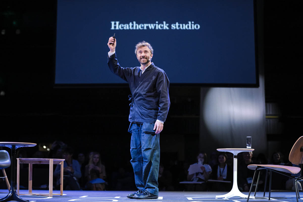 reSITE launches Design and the City podcast series to boost conversations on advanced urbanism