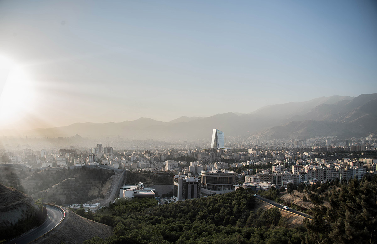Winners Announced For NIGC Gas Urban Plaza International Competition