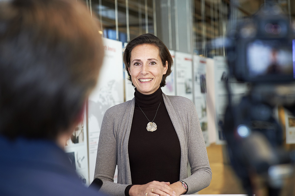 Call for exemplary construction projects, visionary design concepts for LafargeHolcim Awards