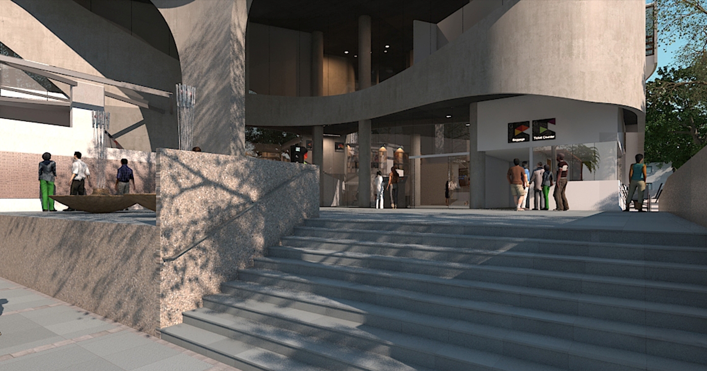 A Unique Interactive Music Museum Is Ready For Opening In Bangalore