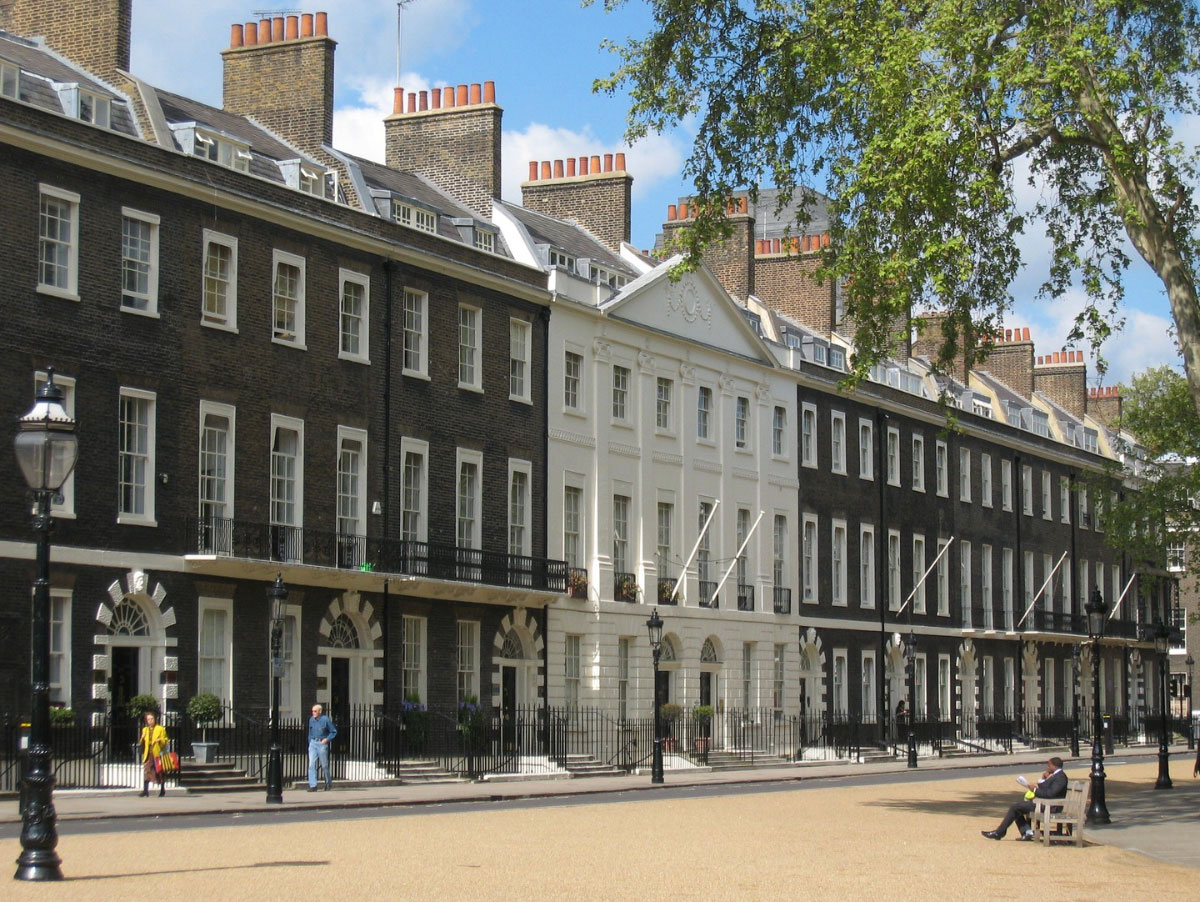 Eva Franch i Gilabert named as new Director of Architectural Association School of Architecture