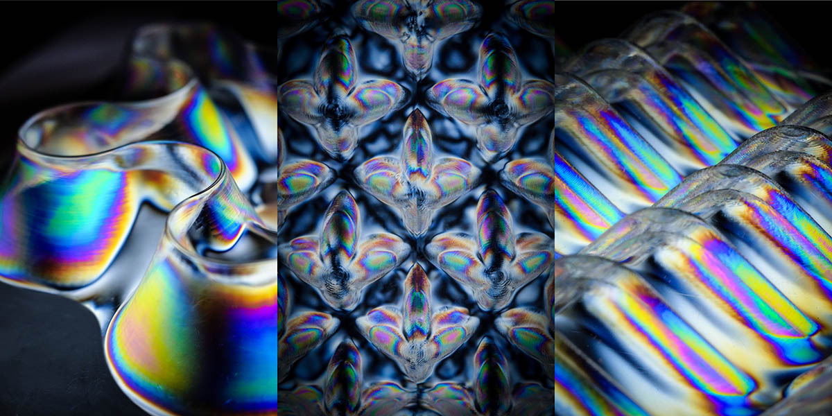 Designart Tokyo will present 117 diverse presentations for its upcoming event 