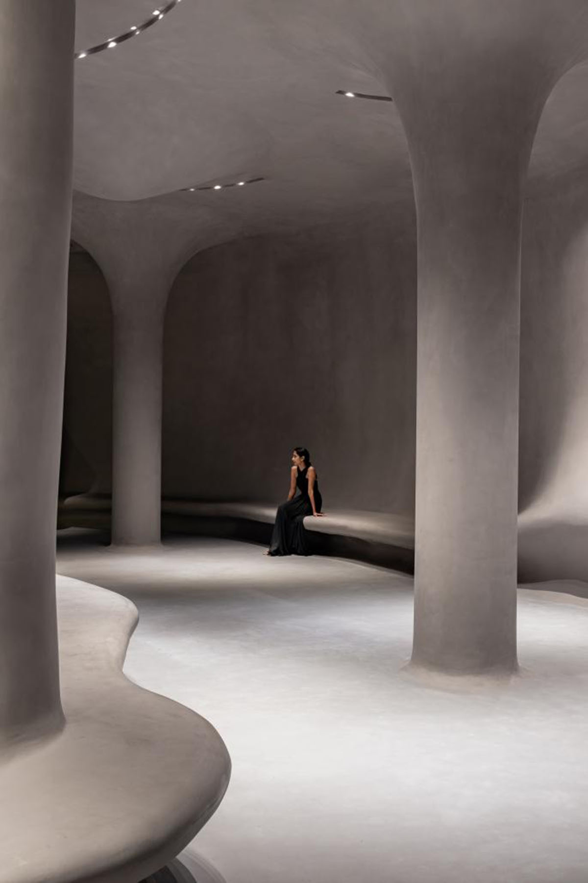 World Architecture Community Awards 48th Cycle Winners Are Announced