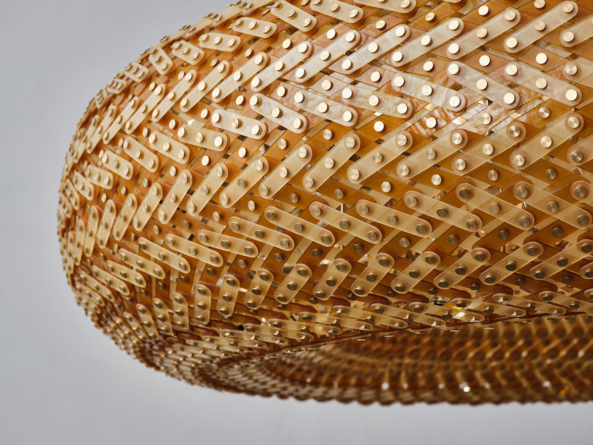 Qatar Museums launches Design Doha Biennial for MENA region and international designers