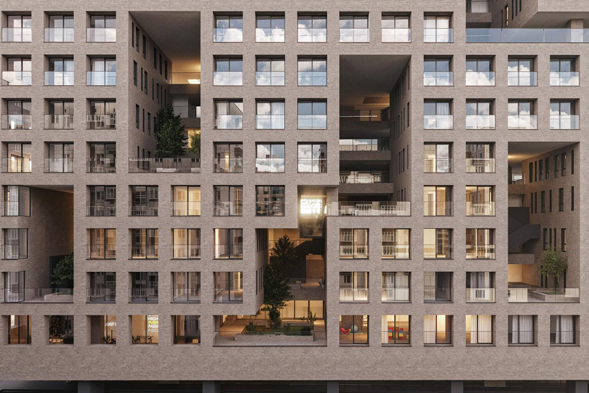 WA Awards 45th Cycle is open for Votes until 25 October 2023 