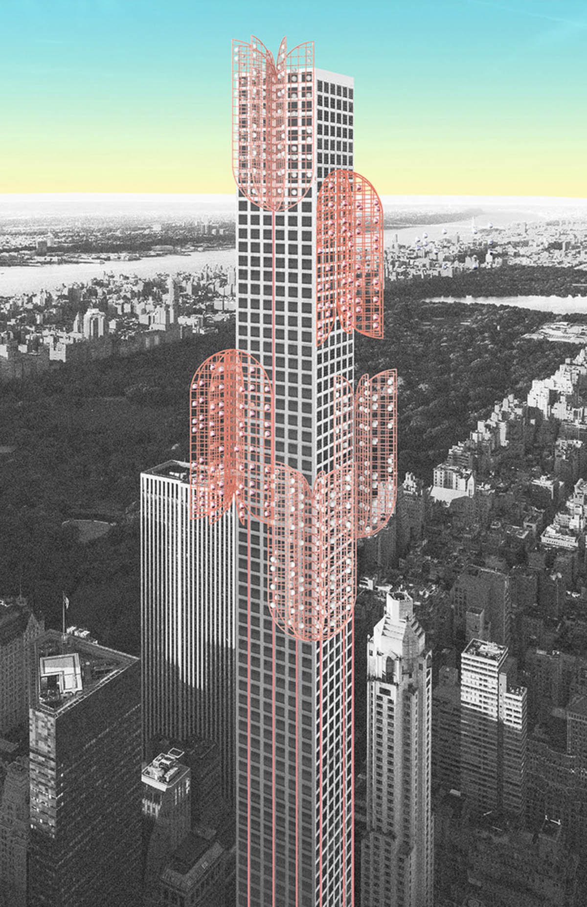 Fairy Tales 2020 winners offer tales of warning and hope during uncertain times