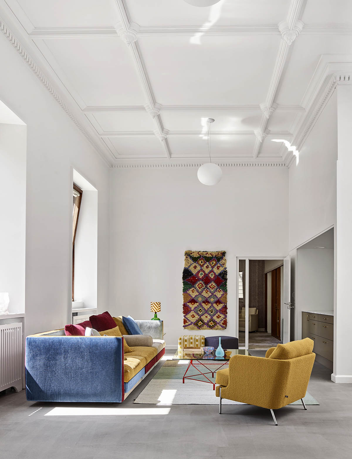 Designart Tokyo will present 117 diverse presentations for its upcoming event 