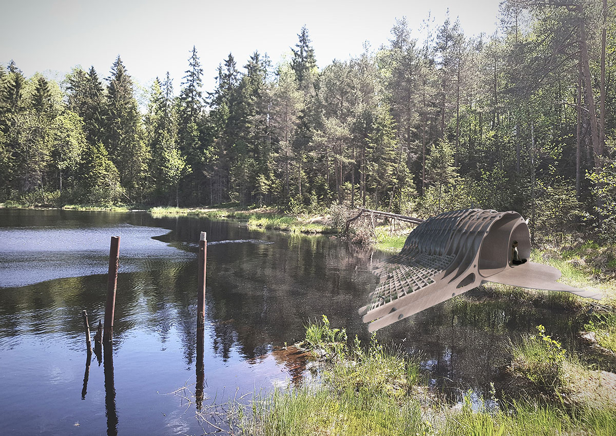 World Architecture Community opened WA Awards 31st Cycle for entries until May 31, 2019