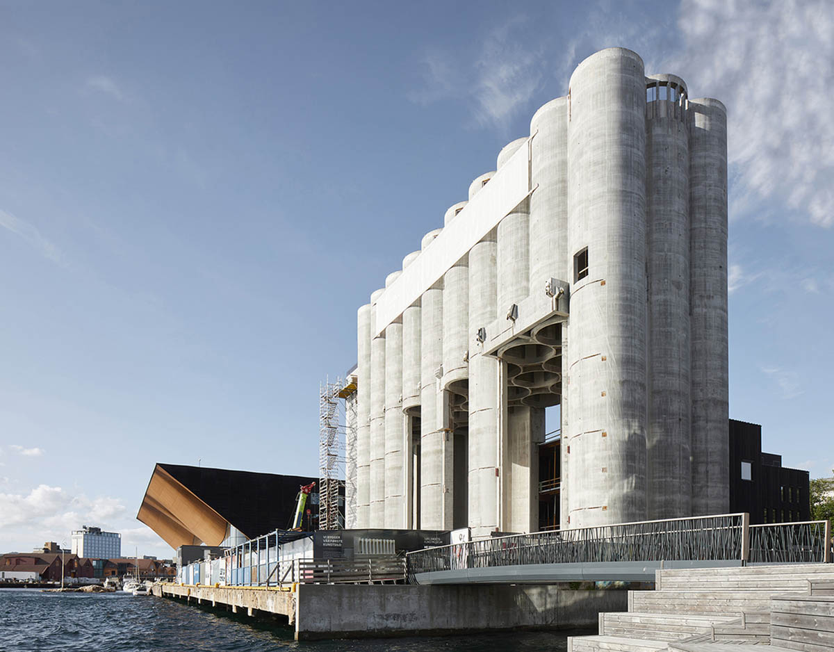 Call for Entries! ADF Milano Salone Design Award 2026