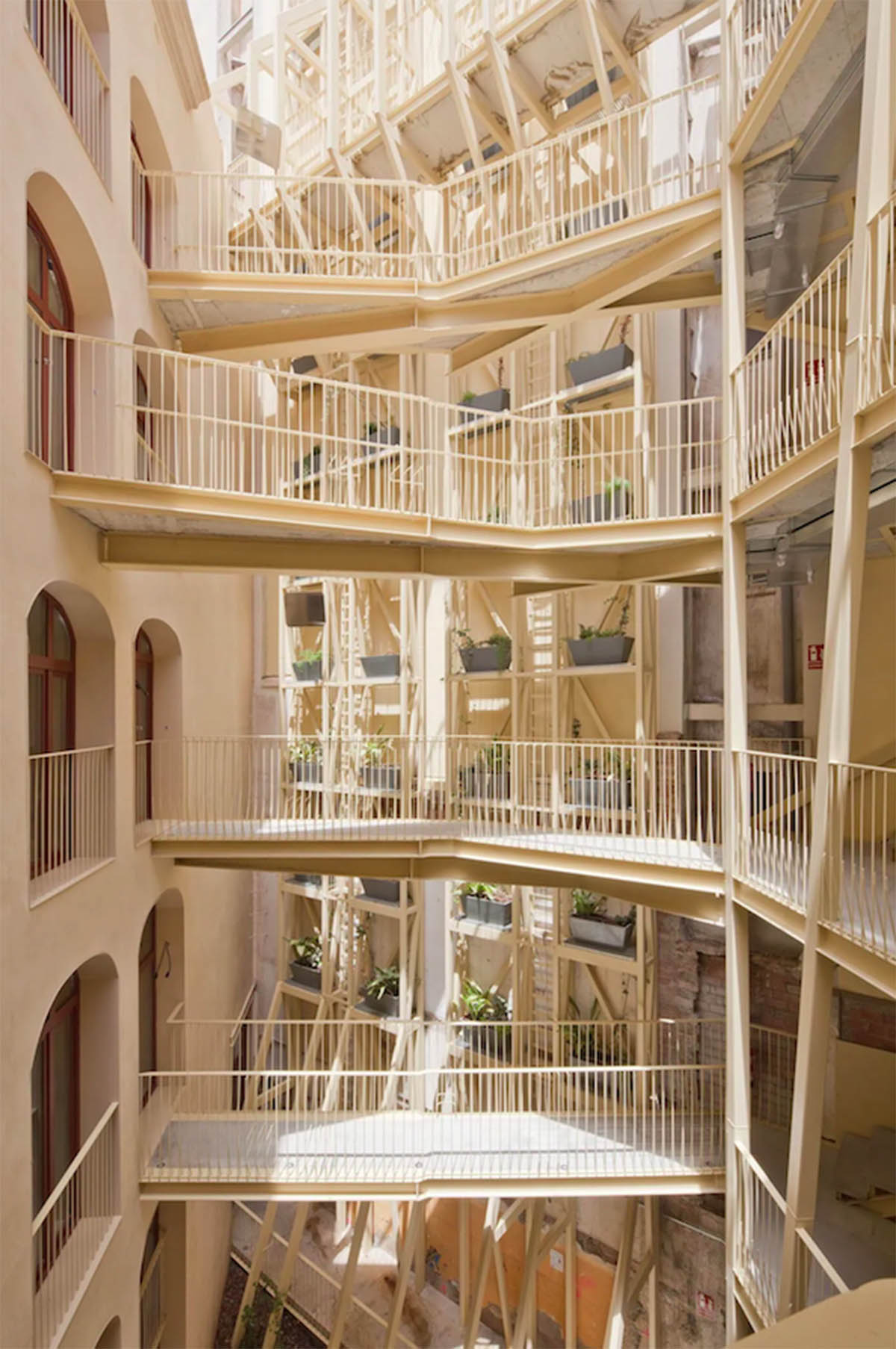 Call for Entries! ADF Milano Salone Design Award 2026