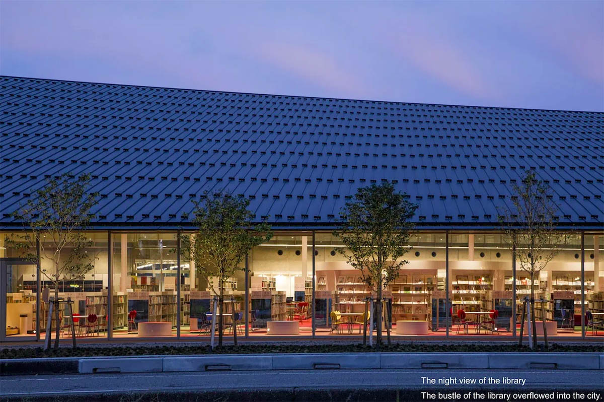 Call for Entries! ADF Milano Salone Design Award 2026