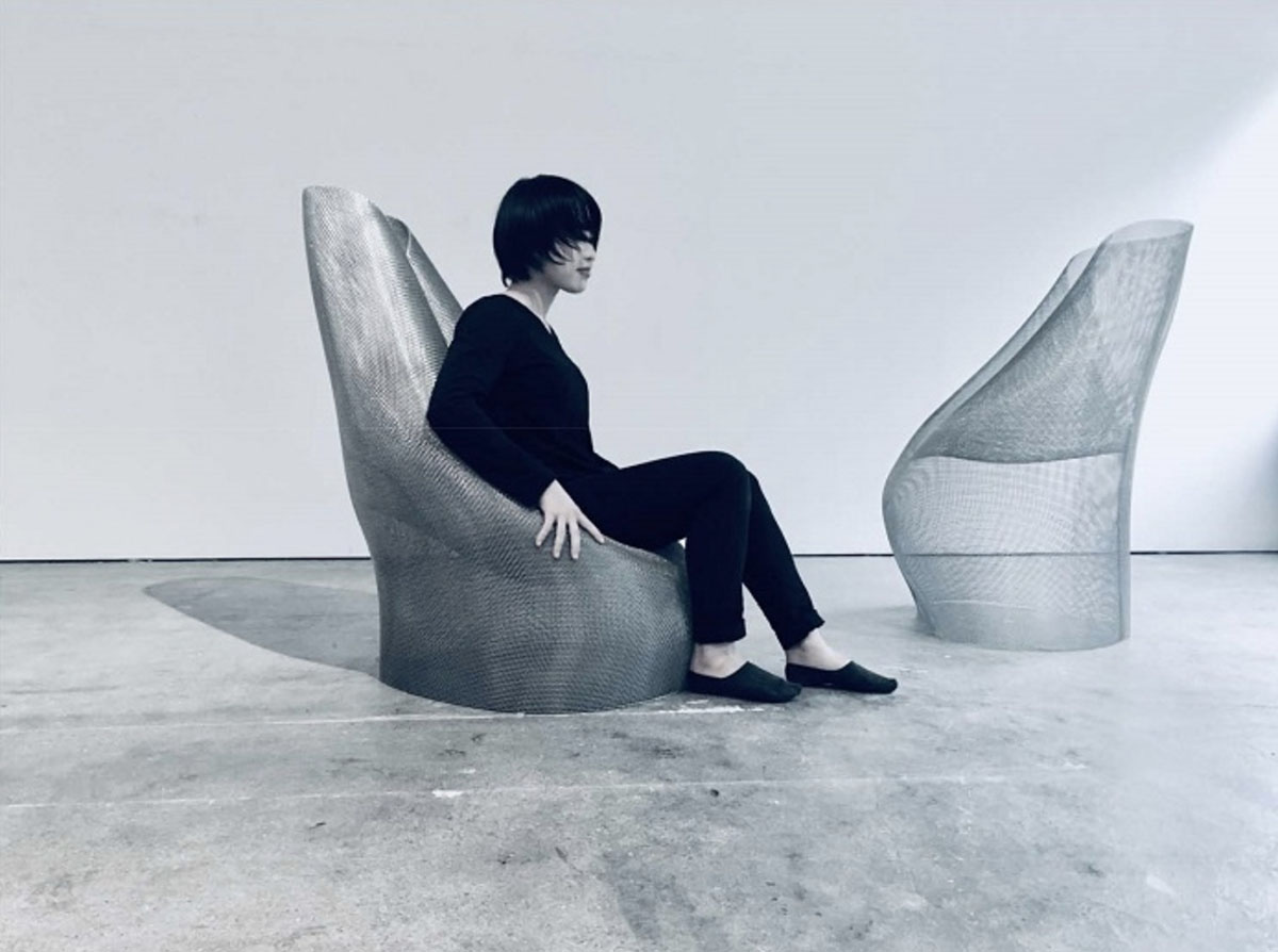 Call for Entries to ADF Milano Salone Design Award 2021